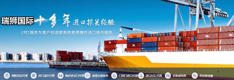 河南批发公司的崛起：如何在竞争中脱颖而出